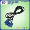 vga to av converter cable